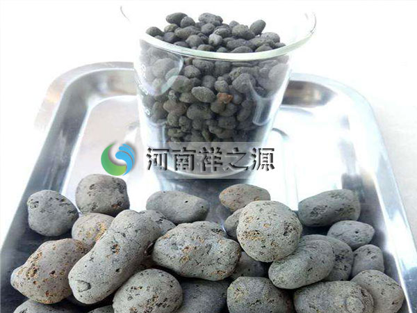 �(y��)�r�����V��