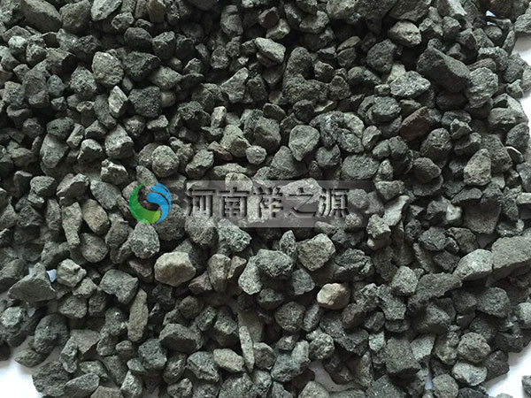 ���F�V�V��