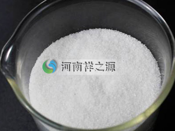 �۠�۱�ϩ����