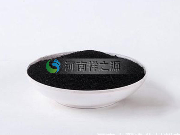 ���(l��i)��(zhu��n)�û���̿