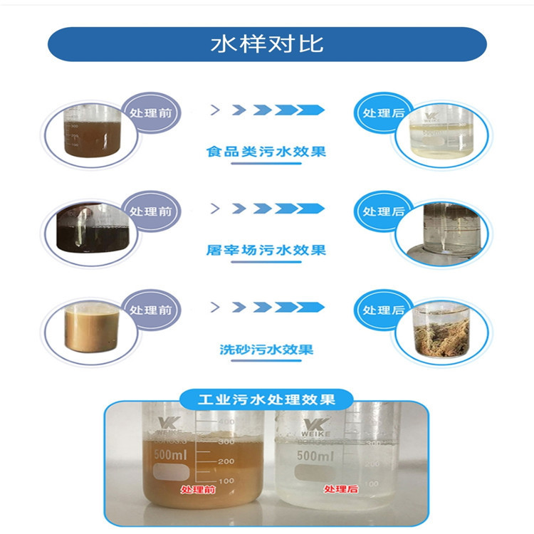 PAM�۱�ϩ�������w����Щ��;��