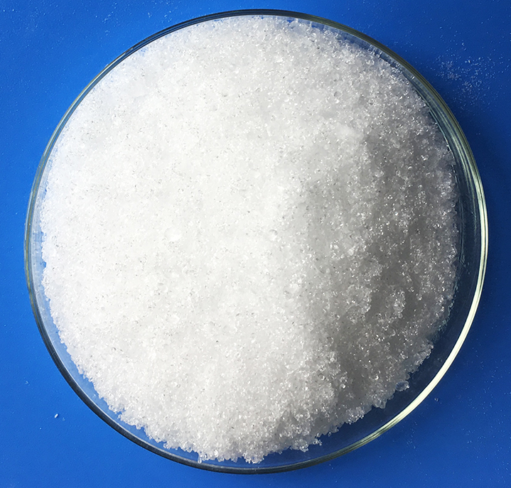 粉狀聚丙烯酰胺 粉狀聚丙烯酰胺