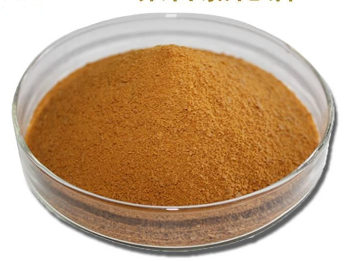 聚合氯化鋁 聚合氯化鋁