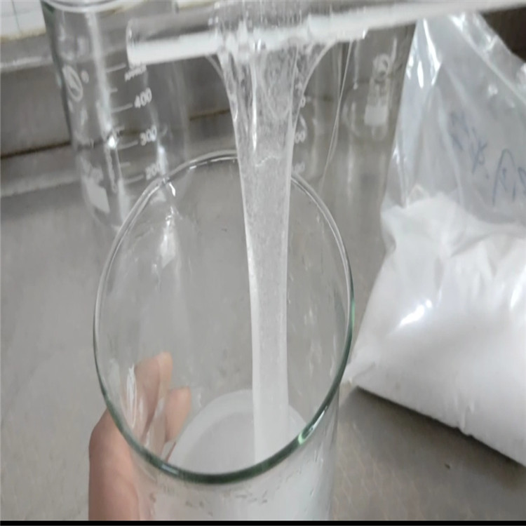 �۱�ϩ����