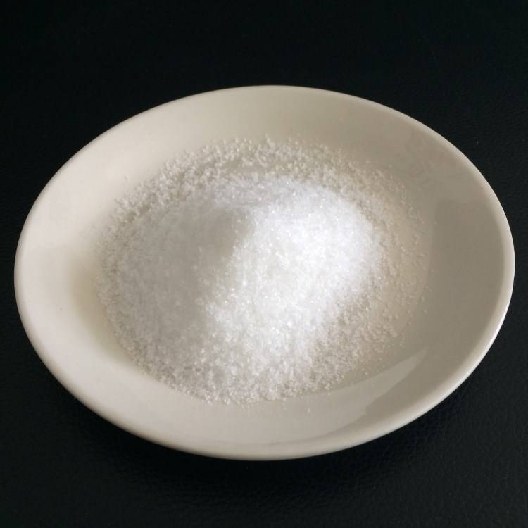 陽離子聚丙烯酰胺 陽離子聚丙烯酰胺