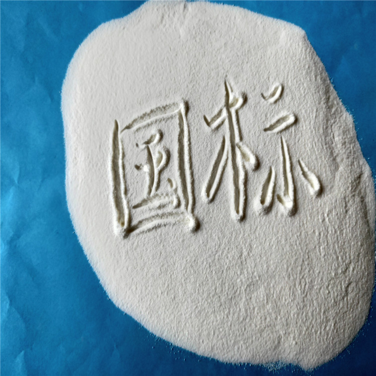 �۠�۱�ϩ����