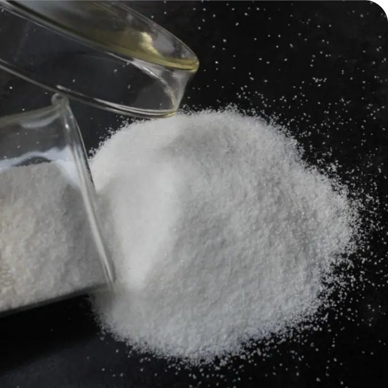 ���x�Ӿ۱�ϩ����