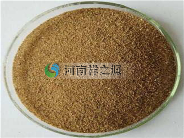 �����л��S�طֽ�������N