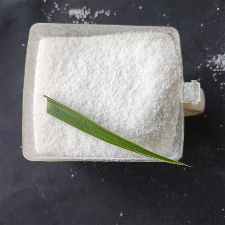 �۱�ϩ����