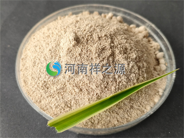 ��������ˮ̎�����N