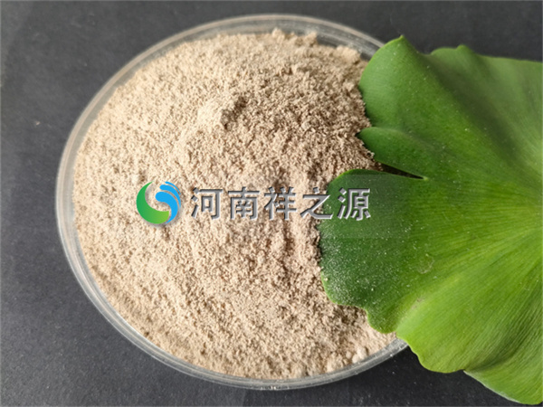 ������������(x��)�������N��