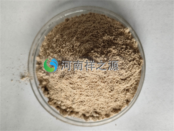 �����о��NͶ�����ͼ����