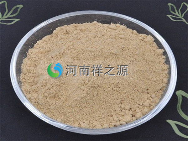 ���������������ʹ�Å���(sh��)