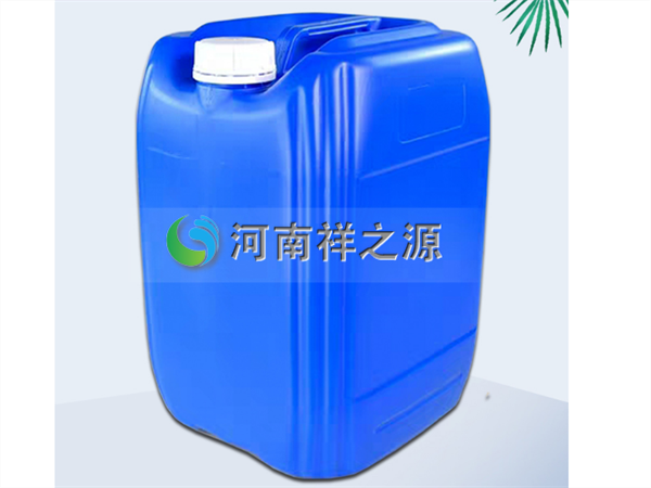 �е�Ӳ��ˮ���g�蹸��