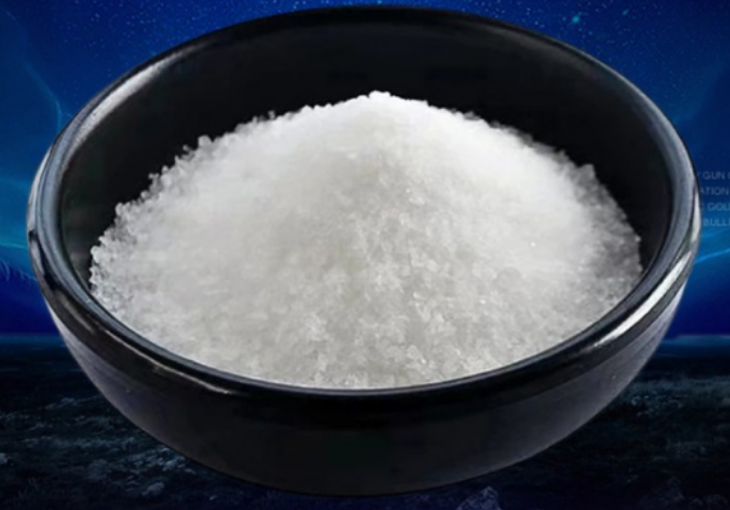 �۱�ϩ����