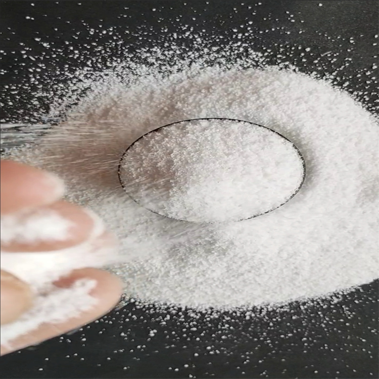 �۱�ϩ����