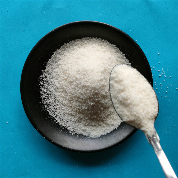 �۱�ϩ����