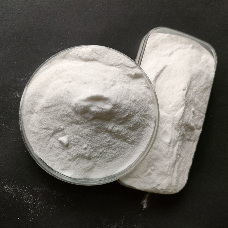 �۱�ϩ����