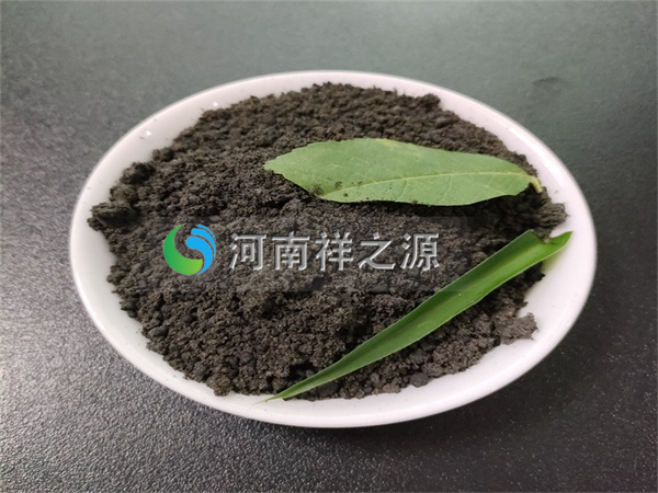 �����з�������