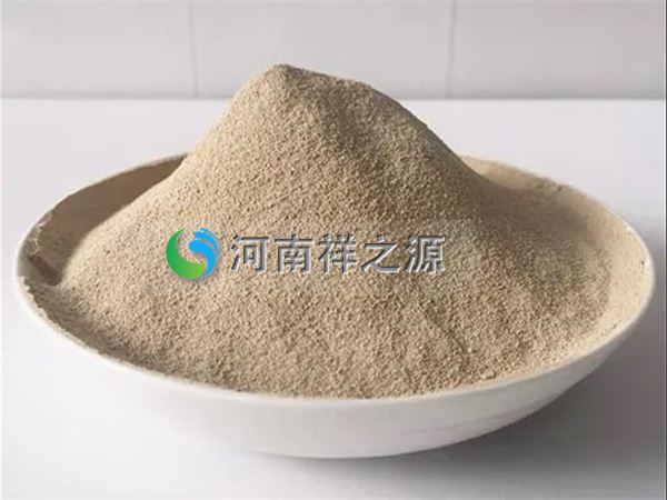 �����к������N