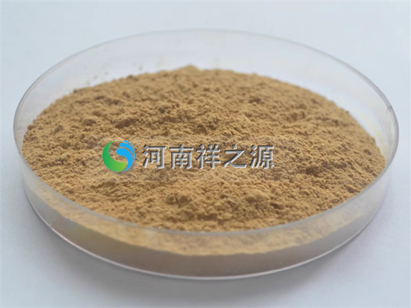 �����г��׾��N